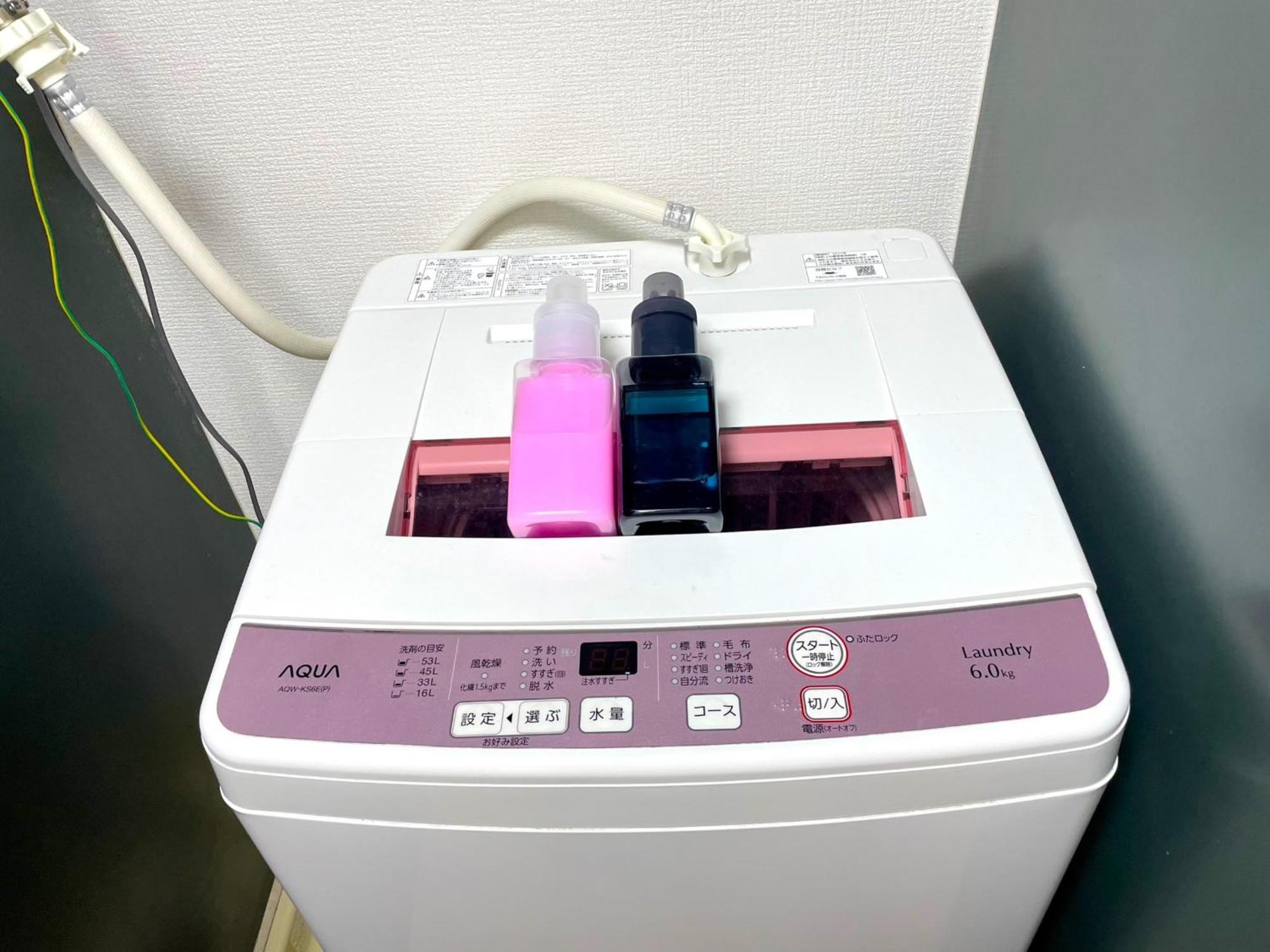 Fukuoka Airport Line Ijiri St Self Check In Apartment Luaran gambar